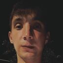 ���������� ���������, ���� ������� Maks, 31 ���, ������������ ��� ������, ����� � ���������, c�������� ���������