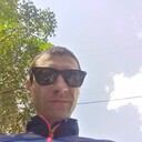 ���������� ������������, ���� ������� �������, 41 ���, ������������ ��� ������, ����� � ���������