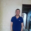 ���������� ������, ���� ������� ������, 47 ���, ������������ ��� ������, ����� � ���������, c�������� ���������