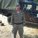  ,   Alex, 34 ,  
