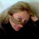  ,   Nina, 40 ,   ,   , c 
