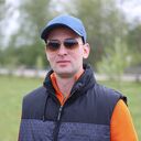  -,   , 29 ,   ,   