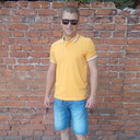 ���������� �������, ���� ������� Ҹ��, 38 ���, ������������ ��� ����� � ���������, c�������� ���������