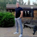 ���������� ����, ���� ������� �������, 43 ����, ������������ ��� ������, ����� � ���������, c�������� ���������