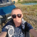  ,   Sergey, 32 ,   ,   , c , 