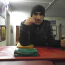  ,   , 36 ,     , c 