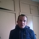 ���������� �����, ���� ������� ����, 37 ���, ������������ ��� ����� � ���������, c�������� ���������, ���������