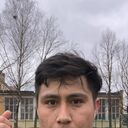 ���������� �����-���������, ���� ������� ������, 32 ����, ������������ ��� c�������� ���������, ���������