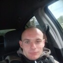 ���������� �����, ���� ������� ���, 32 ����, ������������ ��� ������, ����� � ���������