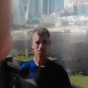 ���������� �����, ���� ������� �������, 39 ���, ������������ ��� ������, ����� � ���������