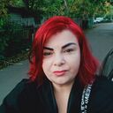 ���������� ������, ���� ������� �����, 44 ����, ������������ ��� c�������� ���������