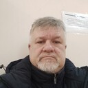 ���������� �����������, ���� ������� �����, 56 ���, ������������ ��� c�������� ���������