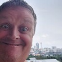  ,   , 60 ,   ,   