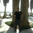  ,   , 49 ,   , 