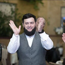 ���������� ������, ���� ������� ����, 33 ����, ������������ ��� ������, ����� � ���������