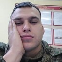  -,   , 27 ,   ,   , c , 