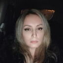 ���������� �������, ���� ������� �������, 45 ���, ������������ ��� ������, ����� � ���������, c�������� ���������