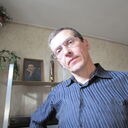  -,   , 57 ,     , c 