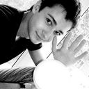 ���������� �������, ���� ������� Vatto, 36 ���, ������������ ��� ������, ����� � ���������, c�������� ���������