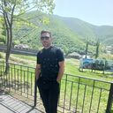 ���������� �����������, ���� ������� �����, 37 ���, ������������ ��� ������, ����� � ���������, c�������� ���������, ���������