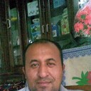 ���������� ������, ���� ������� M���, 41 ���, ������������ ��� ������, ����� � ���������