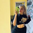 ���������� ������, ���� ������� �����, 23 ����, ������������ ��� ������, ����� � ���������