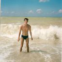  ,   , 38 ,   ,   , c , 