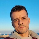 ���������� �������, ���� ������� ����, 33 ����, ������������ ��� ������, ����� � ���������, c�������� ���������, ���������