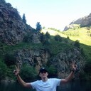 ���������� �������, ���� ������� Omadbek, 27 ���, ������������ ��� ������, ����� � ���������