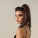 ���������� ������, ���� ������� ����, 22 ����, ������������ ��� ������, ����� � ���������, c�������� ���������, ���������