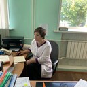 ���������� ����������, ���� ������� ���������, 42 ����, ������������ ��� c�������� ���������, ���������