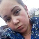  ,   Maria, 23 ,   