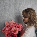  ,   , 19 ,     , c 