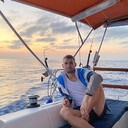  Ashqelon,   , 33 ,   ,   , c , 