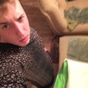 ���������� ���, ���� ������� ������, 33 ����, ������������ ��� ������, ����� � ���������, c�������� ���������