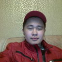  ,   , 31 ,  