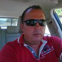  ,   Selim, 50 ,   