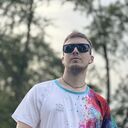 ���������� ������, ���� ������� ������, 30 ���, ������������ ��� ������, ����� � ���������