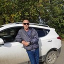  ,   , 47 ,     , c 