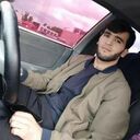  ,   , 28 ,   ,   , c , 