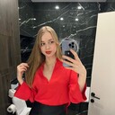 ���������� ������, ���� ������� ����, 27 ���, ������������ ��� ������, ����� � ���������