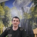 ���������� �����������������, ���� ������� �������, 39 ���, ������������ ��� ������, ����� � ���������, c�������� ���������