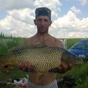 ���������� ������, ���� ������� Oleg, 52 ����, ������������ ��� ������, ����� � ���������, c�������� ���������