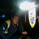 ���������� ���������, ���� ������� ������, 42 ����, ������������ ��� ������, ����� � ���������, c�������� ���������