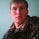 ���������� �����������, ���� ������� �������, 45 ���, ������������ ��� ������