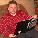 ���������� ������, ���� ������� Conquistador, 41 ���, ������������ ��� ������