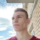  ,   , 21 ,   ,   , 