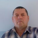  ,   , 65 ,   c 