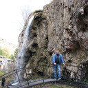  ,   , 55 ,   ,   , c 