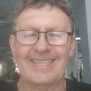 ���������� ������, ���� ������� ������, 59 ���, ������������ ��� ������, ����� � ���������